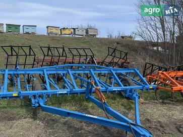 КПС 4.2  - фото