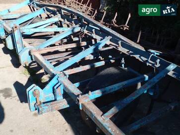 КПС 4.2  - фото