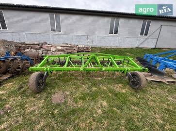 КПС 4.2  - фото