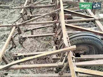 КПС 4.2  - фото