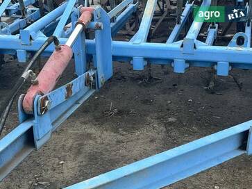 КПС 4.2  - фото