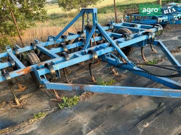 КПС 4 2015 - фото