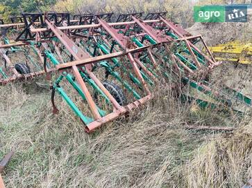 КПС 4 2017 - фото