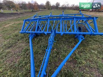 КПС 4  - фото