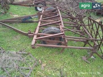 КПС 4 1993 - фото