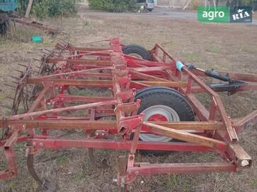 КПС 4  - фото