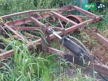 КПС 4 1999 - фото