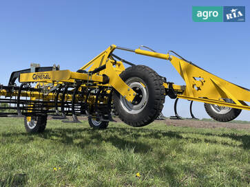 КПС 4 2025 - фото