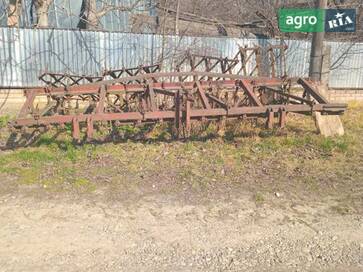 КПС 4 1989 - фото