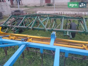 КПС 4 1995 - фото