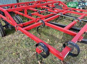 Культиватор КПС 4 2023