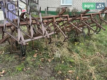 КПС 4  - фото