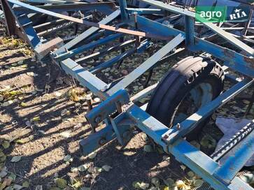 КПС 4  - фото