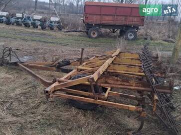 КПС 4  - фото