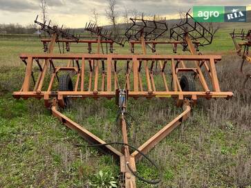 КПС 4 2015 - фото