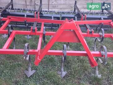 КПС 4  - фото