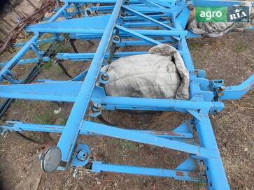 КПС 4  - фото