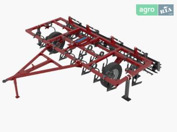 КПС 4 2000 - фото