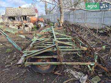 КПС 4  - фото