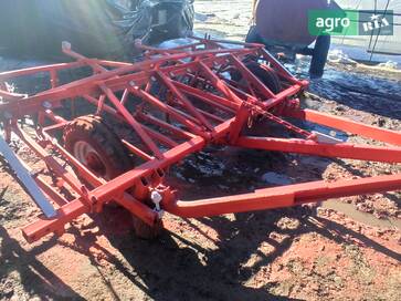 КПС 4  - фото