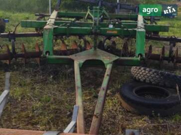 КПС 4 2005 - фото