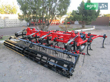 КПС 4 2026 - фото