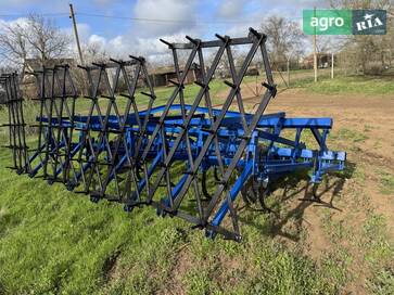 КПС 4 2017 - фото