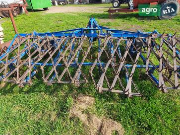 КПС 4 2000 - фото