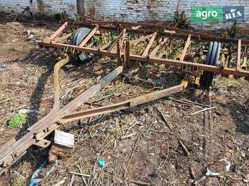 КПС 4  - фото