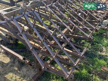 КПС 4  - фото