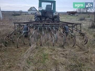 КПС 4  - фото