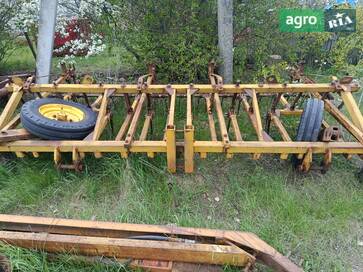 КПС 4  - фото