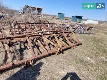 КПС 4 1990 - фото