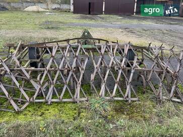 КПС 4ПМ 1990 - фото