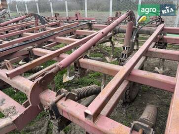 КПС 4ПМ 2004 - фото