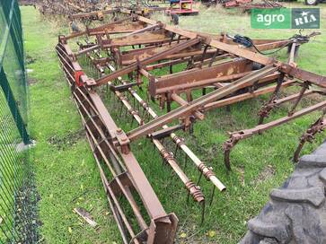 КПС 5 2000 - фото