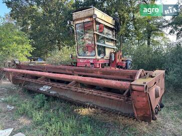 КПС 5Г 1990 - фото