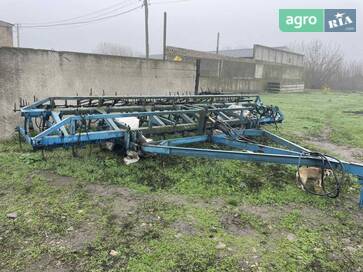 КПС 6 2005 - фото