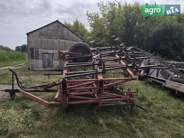 КПС 8 1990 - фото