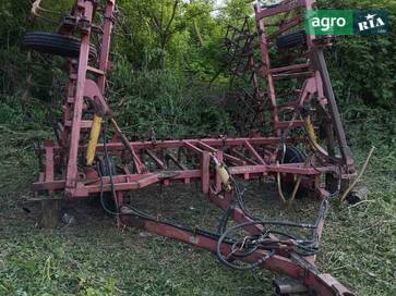 КПС 8  - фото