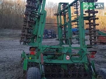 КПС 8  - фото