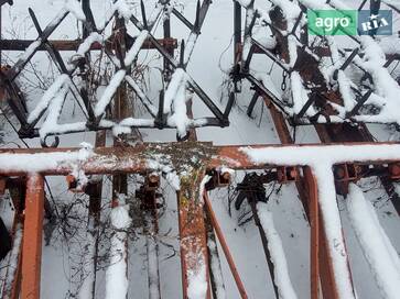 КПС 8  - фото