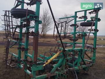 КПС 8 2006 - фото