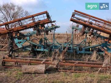 КПС 8 2015 - фото