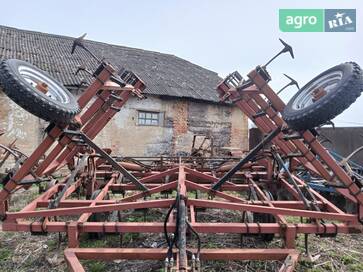 КПС 8 2012 - фото