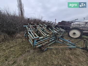 КПС 8 2017 - фото