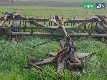 КПС 8 2007 - фото