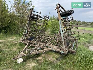 КПС 8  - фото