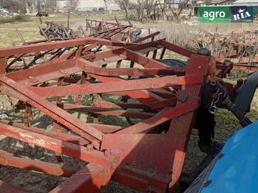 КПС КПЕ  - фото