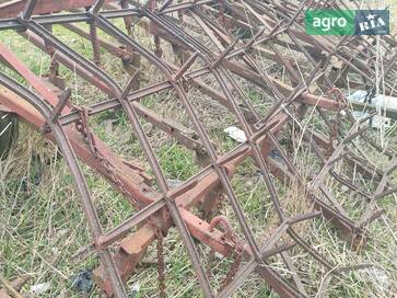 КПС КПЕ  - фото